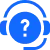 Card - Multi-language Support